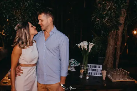 Maquiagem; Making of; Noiva; Noivo; Pré Wedding; Street Wedding; Celina Munhoz; Adriana Kruger; Manu Garcia; Camarim Madri; Wandering Wedding; São Francisco de Paula; Fotografia de Casal; Fotografia de Casamento; Pré Wedding; São Leopoldo; Ruinas Cassino;'