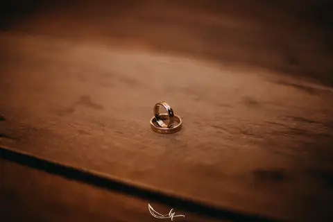 Maquiagem; Making of; Noiva; Noivo; Pré Wedding; Street Wedding; Celina Munhoz; Adriana Kruger; Manu Garcia; Camarim Madri; Wandering Wedding; São Francisco de Paula; Fotografia de Casal; Fotografia de Casamento; Pré Wedding; São Leopoldo; Ruinas Cassino;'