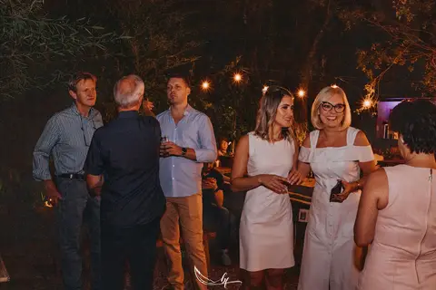 Maquiagem; Making of; Noiva; Noivo; Pré Wedding; Street Wedding; Celina Munhoz; Adriana Kruger; Manu Garcia; Camarim Madri; Wandering Wedding; São Francisco de Paula; Fotografia de Casal; Fotografia de Casamento; Pré Wedding; São Leopoldo; Ruinas Cassino;'