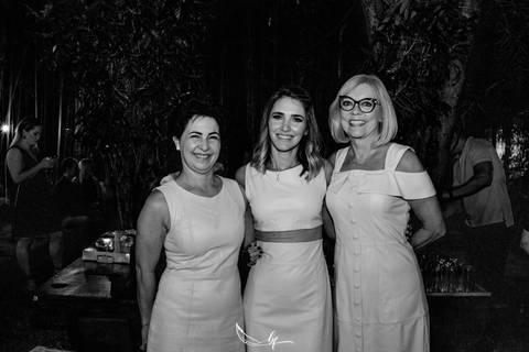 Maquiagem; Making of; Noiva; Noivo; Pré Wedding; Street Wedding; Celina Munhoz; Adriana Kruger; Manu Garcia; Camarim Madri; Wandering Wedding; São Francisco de Paula; Fotografia de Casal; Fotografia de Casamento; Pré Wedding; São Leopoldo; Ruinas Cassino;'