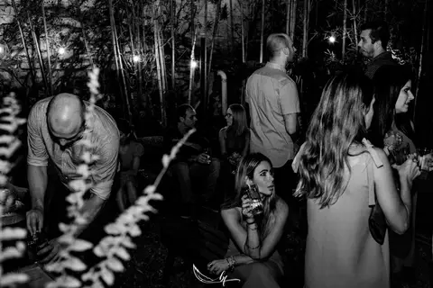 Maquiagem; Making of; Noiva; Noivo; Pré Wedding; Street Wedding; Celina Munhoz; Adriana Kruger; Manu Garcia; Camarim Madri; Wandering Wedding; São Francisco de Paula; Fotografia de Casal; Fotografia de Casamento; Pré Wedding; São Leopoldo; Ruinas Cassino;'