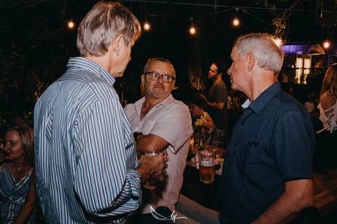 Maquiagem; Making of; Noiva; Noivo; Pré Wedding; Street Wedding; Celina Munhoz; Adriana Kruger; Manu Garcia; Camarim Madri; Wandering Wedding; São Francisco de Paula; Fotografia de Casal; Fotografia de Casamento; Pré Wedding; São Leopoldo; Ruinas Cassino;'