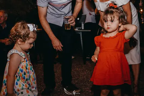 Maquiagem; Making of; Noiva; Noivo; Pré Wedding; Street Wedding; Celina Munhoz; Adriana Kruger; Manu Garcia; Camarim Madri; Wandering Wedding; São Francisco de Paula; Fotografia de Casal; Fotografia de Casamento; Pré Wedding; São Leopoldo; Ruinas Cassino;'