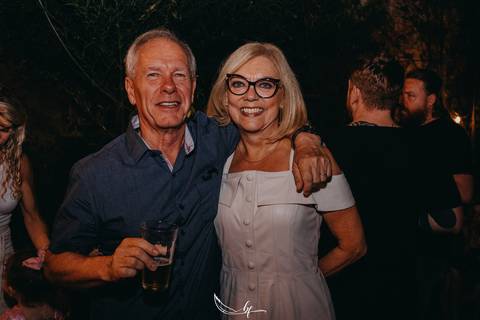 Maquiagem; Making of; Noiva; Noivo; Pré Wedding; Street Wedding; Celina Munhoz; Adriana Kruger; Manu Garcia; Camarim Madri; Wandering Wedding; São Francisco de Paula; Fotografia de Casal; Fotografia de Casamento; Pré Wedding; São Leopoldo; Ruinas Cassino;'