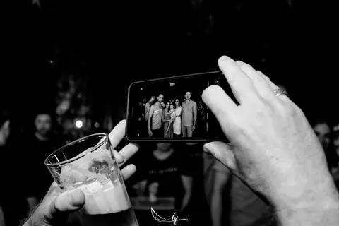 Maquiagem; Making of; Noiva; Noivo; Pré Wedding; Street Wedding; Celina Munhoz; Adriana Kruger; Manu Garcia; Camarim Madri; Wandering Wedding; São Francisco de Paula; Fotografia de Casal; Fotografia de Casamento; Pré Wedding; São Leopoldo; Ruinas Cassino;'