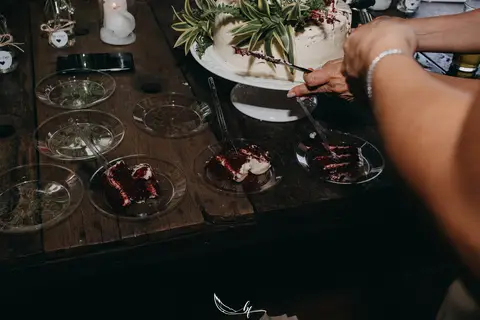 Maquiagem; Making of; Noiva; Noivo; Pré Wedding; Street Wedding; Celina Munhoz; Adriana Kruger; Manu Garcia; Camarim Madri; Wandering Wedding; São Francisco de Paula; Fotografia de Casal; Fotografia de Casamento; Pré Wedding; São Leopoldo; Ruinas Cassino;'