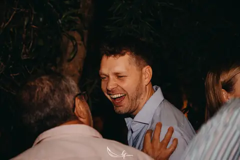 Maquiagem; Making of; Noiva; Noivo; Pré Wedding; Street Wedding; Celina Munhoz; Adriana Kruger; Manu Garcia; Camarim Madri; Wandering Wedding; São Francisco de Paula; Fotografia de Casal; Fotografia de Casamento; Pré Wedding; São Leopoldo; Ruinas Cassino;'