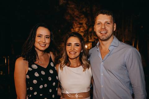 Maquiagem; Making of; Noiva; Noivo; Pré Wedding; Street Wedding; Celina Munhoz; Adriana Kruger; Manu Garcia; Camarim Madri; Wandering Wedding; São Francisco de Paula; Fotografia de Casal; Fotografia de Casamento; Pré Wedding; São Leopoldo; Ruinas Cassino;'