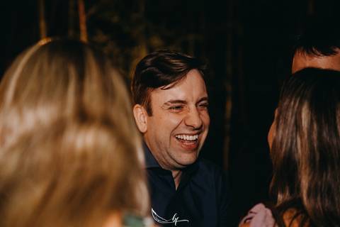 Maquiagem; Making of; Noiva; Noivo; Pré Wedding; Street Wedding; Celina Munhoz; Adriana Kruger; Manu Garcia; Camarim Madri; Wandering Wedding; São Francisco de Paula; Fotografia de Casal; Fotografia de Casamento; Pré Wedding; São Leopoldo; Ruinas Cassino;'