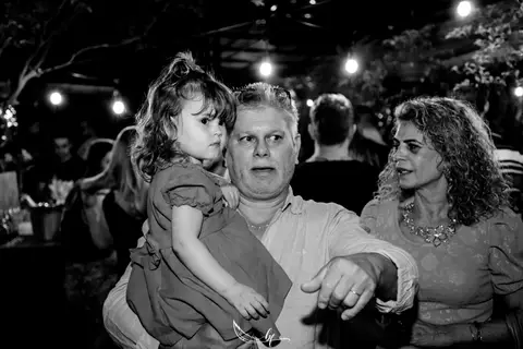 Maquiagem; Making of; Noiva; Noivo; Pré Wedding; Street Wedding; Celina Munhoz; Adriana Kruger; Manu Garcia; Camarim Madri; Wandering Wedding; São Francisco de Paula; Fotografia de Casal; Fotografia de Casamento; Pré Wedding; São Leopoldo; Ruinas Cassino;'