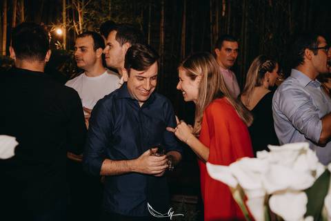 Maquiagem; Making of; Noiva; Noivo; Pré Wedding; Street Wedding; Celina Munhoz; Adriana Kruger; Manu Garcia; Camarim Madri; Wandering Wedding; São Francisco de Paula; Fotografia de Casal; Fotografia de Casamento; Pré Wedding; São Leopoldo; Ruinas Cassino;'