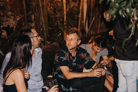 Maquiagem; Making of; Noiva; Noivo; Pré Wedding; Street Wedding; Celina Munhoz; Adriana Kruger; Manu Garcia; Camarim Madri; Wandering Wedding; São Francisco de Paula; Fotografia de Casal; Fotografia de Casamento; Pré Wedding; São Leopoldo; Ruinas Cassino;'