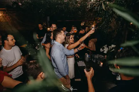 Maquiagem; Making of; Noiva; Noivo; Pré Wedding; Street Wedding; Celina Munhoz; Adriana Kruger; Manu Garcia; Camarim Madri; Wandering Wedding; São Francisco de Paula; Fotografia de Casal; Fotografia de Casamento; Pré Wedding; São Leopoldo; Ruinas Cassino;'