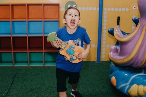 Aniversário infantil; Mig Kids; Aniversário de criança; Fotografia infantil; Fotografia de família; São Leopoldo;  Casa de festa de são leopoldo; Fotografo infantil são leopoldo; Festança Kids; Fotografo de Canoas; Festejar; La Fiesta São Leopoldo;'