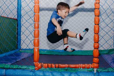 Aniversário infantil; Mig Kids; Aniversário de criança; Fotografia infantil; Fotografia de família; São Leopoldo;  Casa de festa de são leopoldo; Fotografo infantil são leopoldo; Festança Kids; Fotografo de Canoas; Festejar; La Fiesta São Leopoldo;'