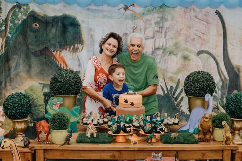 Aniversário infantil; Mig Kids; Aniversário de criança; Fotografia infantil; Fotografia de família; São Leopoldo;  Casa de festa de são leopoldo; Fotografo infantil são leopoldo; Festança Kids; Fotografo de Canoas; Festejar; La Fiesta São Leopoldo;'