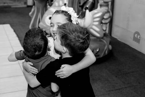 Aniversário infantil; Mig Kids; Aniversário de criança; Fotografia infantil; Fotografia de família; São Leopoldo;  Casa de festa de são leopoldo; Fotografo infantil são leopoldo; Festança Kids; Fotografo de Canoas; Festejar; La Fiesta São Leopoldo;'