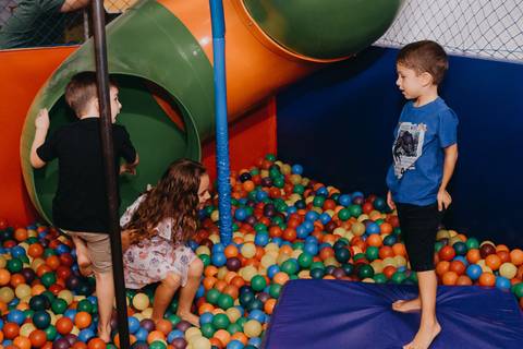 Aniversário infantil; Mig Kids; Aniversário de criança; Fotografia infantil; Fotografia de família; São Leopoldo;  Casa de festa de são leopoldo; Fotografo infantil são leopoldo; Festança Kids; Fotografo de Canoas; Festejar; La Fiesta São Leopoldo;'