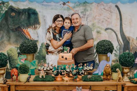 Aniversário infantil; Mig Kids; Aniversário de criança; Fotografia infantil; Fotografia de família; São Leopoldo;  Casa de festa de são leopoldo; Fotografo infantil são leopoldo; Festança Kids; Fotografo de Canoas; Festejar; La Fiesta São Leopoldo;'