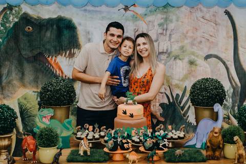 Aniversário infantil; Mig Kids; Aniversário de criança; Fotografia infantil; Fotografia de família; São Leopoldo;  Casa de festa de são leopoldo; Fotografo infantil são leopoldo; Festança Kids; Fotografo de Canoas; Festejar; La Fiesta São Leopoldo;'