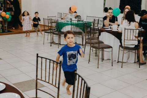 Aniversário infantil; Mig Kids; Aniversário de criança; Fotografia infantil; Fotografia de família; São Leopoldo;  Casa de festa de são leopoldo; Fotografo infantil são leopoldo; Festança Kids; Fotografo de Canoas; Festejar; La Fiesta São Leopoldo;'