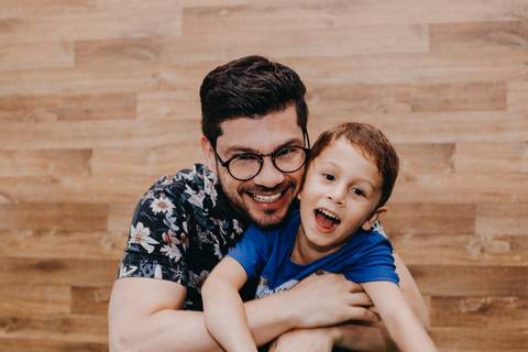 Aniversário infantil; Mig Kids; Aniversário de criança; Fotografia infantil; Fotografia de família; São Leopoldo;  Casa de festa de são leopoldo; Fotografo infantil são leopoldo; Festança Kids; Fotografo de Canoas; Festejar; La Fiesta São Leopoldo;'