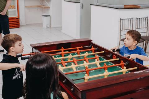 Aniversário infantil; Mig Kids; Aniversário de criança; Fotografia infantil; Fotografia de família; São Leopoldo;  Casa de festa de são leopoldo; Fotografo infantil são leopoldo; Festança Kids; Fotografo de Canoas; Festejar; La Fiesta São Leopoldo;'