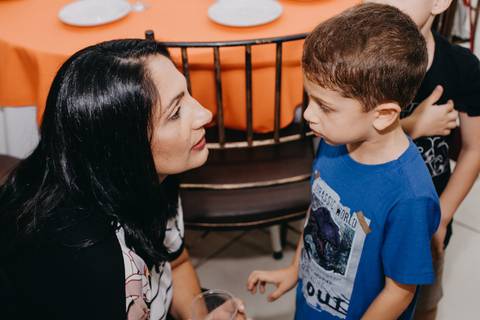 Aniversário infantil; Mig Kids; Aniversário de criança; Fotografia infantil; Fotografia de família; São Leopoldo;  Casa de festa de são leopoldo; Fotografo infantil são leopoldo; Festança Kids; Fotografo de Canoas; Festejar; La Fiesta São Leopoldo;'