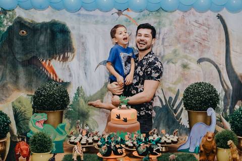 Aniversário infantil; Mig Kids; Aniversário de criança; Fotografia infantil; Fotografia de família; São Leopoldo;  Casa de festa de são leopoldo; Fotografo infantil são leopoldo; Festança Kids; Fotografo de Canoas; Festejar; La Fiesta São Leopoldo;'