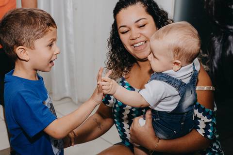 Aniversário infantil; Mig Kids; Aniversário de criança; Fotografia infantil; Fotografia de família; São Leopoldo;  Casa de festa de são leopoldo; Fotografo infantil são leopoldo; Festança Kids; Fotografo de Canoas; Festejar; La Fiesta São Leopoldo;'