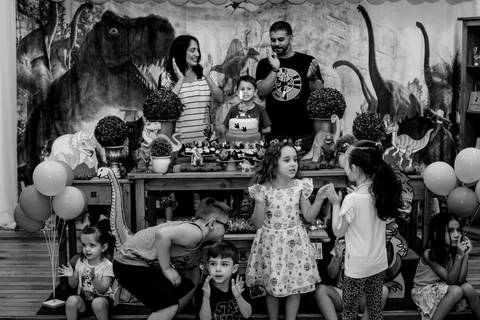 Aniversário infantil; Mig Kids; Aniversário de criança; Fotografia infantil; Fotografia de família; São Leopoldo;  Casa de festa de são leopoldo; Fotografo infantil são leopoldo; Festança Kids; Fotografo de Canoas; Festejar; La Fiesta São Leopoldo;'