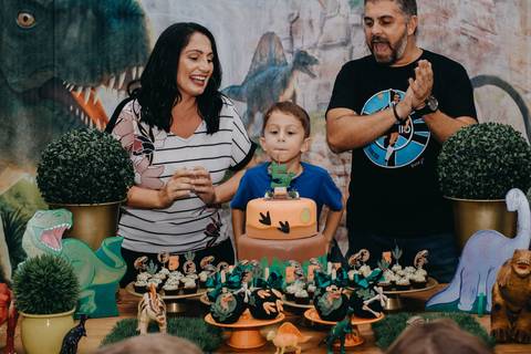 Aniversário infantil; Mig Kids; Aniversário de criança; Fotografia infantil; Fotografia de família; São Leopoldo;  Casa de festa de são leopoldo; Fotografo infantil são leopoldo; Festança Kids; Fotografo de Canoas; Festejar; La Fiesta São Leopoldo;'