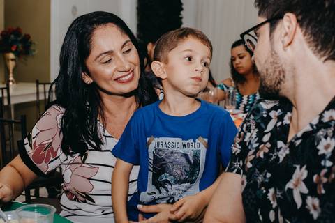 Aniversário infantil; Mig Kids; Aniversário de criança; Fotografia infantil; Fotografia de família; São Leopoldo;  Casa de festa de são leopoldo; Fotografo infantil são leopoldo; Festança Kids; Fotografo de Canoas; Festejar; La Fiesta São Leopoldo;'