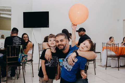 Aniversário infantil; Mig Kids; Aniversário de criança; Fotografia infantil; Fotografia de família; São Leopoldo;  Casa de festa de são leopoldo; Fotografo infantil são leopoldo; Festança Kids; Fotografo de Canoas; Festejar; La Fiesta São Leopoldo;'