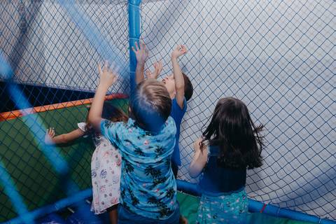 Aniversário infantil; Mig Kids; Aniversário de criança; Fotografia infantil; Fotografia de família; São Leopoldo;  Casa de festa de são leopoldo; Fotografo infantil são leopoldo; Festança Kids; Fotografo de Canoas; Festejar; La Fiesta São Leopoldo;'