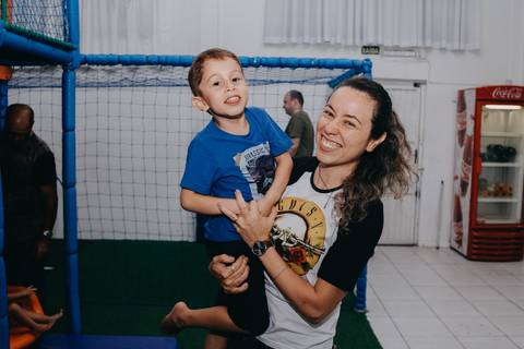 Aniversário infantil; Mig Kids; Aniversário de criança; Fotografia infantil; Fotografia de família; São Leopoldo;  Casa de festa de são leopoldo; Fotografo infantil são leopoldo; Festança Kids; Fotografo de Canoas; Festejar; La Fiesta São Leopoldo;'