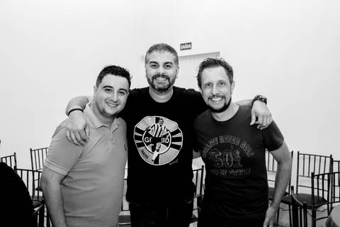 Aniversário infantil; Mig Kids; Aniversário de criança; Fotografia infantil; Fotografia de família; São Leopoldo;  Casa de festa de são leopoldo; Fotografo infantil são leopoldo; Festança Kids; Fotografo de Canoas; Festejar; La Fiesta São Leopoldo;'