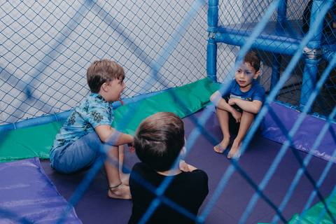 Aniversário infantil; Mig Kids; Aniversário de criança; Fotografia infantil; Fotografia de família; São Leopoldo;  Casa de festa de são leopoldo; Fotografo infantil são leopoldo; Festança Kids; Fotografo de Canoas; Festejar; La Fiesta São Leopoldo;'