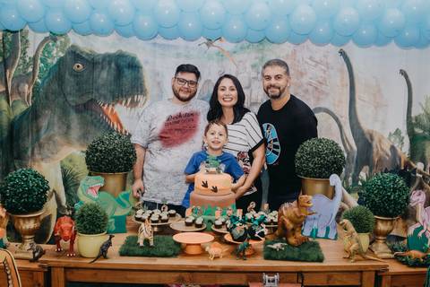 Aniversário infantil; Mig Kids; Aniversário de criança; Fotografia infantil; Fotografia de família; São Leopoldo;  Casa de festa de são leopoldo; Fotografo infantil são leopoldo; Festança Kids; Fotografo de Canoas; Festejar; La Fiesta São Leopoldo;'