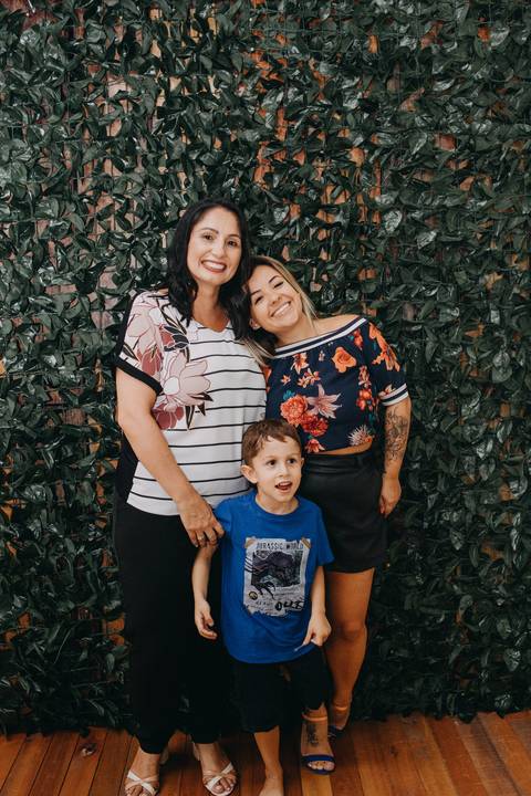 Aniversário infantil; Mig Kids; Aniversário de criança; Fotografia infantil; Fotografia de família; São Leopoldo;  Casa de festa de são leopoldo; Fotografo infantil são leopoldo; Festança Kids; Fotografo de Canoas; Festejar; La Fiesta São Leopoldo;'