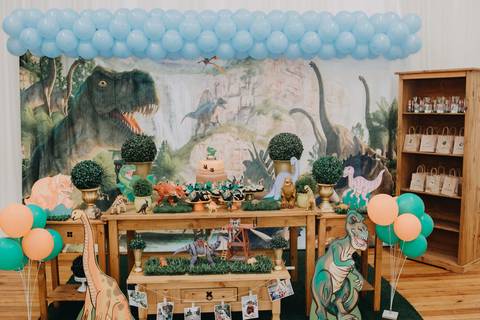 Aniversário infantil; Mig Kids; Aniversário de criança; Fotografia infantil; Fotografia de família; São Leopoldo;  Casa de festa de são leopoldo; Fotografo infantil são leopoldo; Festança Kids; Fotografo de Canoas; Festejar; La Fiesta São Leopoldo;'