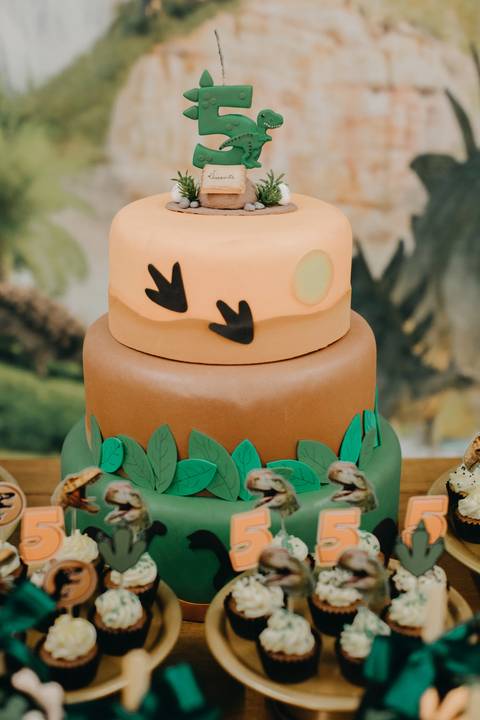 Aniversário infantil; Mig Kids; Aniversário de criança; Fotografia infantil; Fotografia de família; São Leopoldo;  Casa de festa de são leopoldo; Fotografo infantil são leopoldo; Festança Kids; Fotografo de Canoas; Festejar; La Fiesta São Leopoldo;'