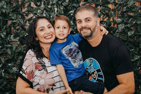 Aniversário infantil; Mig Kids; Aniversário de criança; Fotografia infantil; Fotografia de família; São Leopoldo;  Casa de festa de são leopoldo; Fotografo infantil são leopoldo; Festança Kids; Fotografo de Canoas; Festejar; La Fiesta São Leopoldo;'