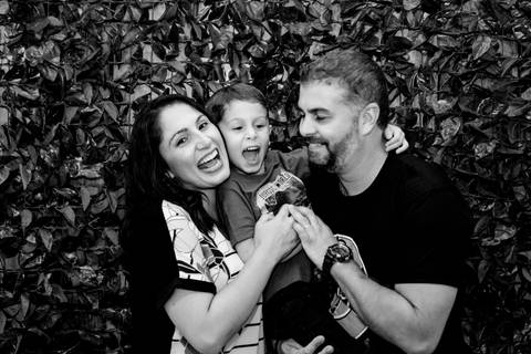 Aniversário infantil; Mig Kids; Aniversário de criança; Fotografia infantil; Fotografia de família; São Leopoldo;  Casa de festa de são leopoldo; Fotografo infantil são leopoldo; Festança Kids; Fotografo de Canoas; Festejar; La Fiesta São Leopoldo;'