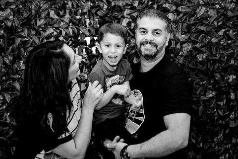 Aniversário infantil; Mig Kids; Aniversário de criança; Fotografia infantil; Fotografia de família; São Leopoldo;  Casa de festa de são leopoldo; Fotografo infantil são leopoldo; Festança Kids; Fotografo de Canoas; Festejar; La Fiesta São Leopoldo;'