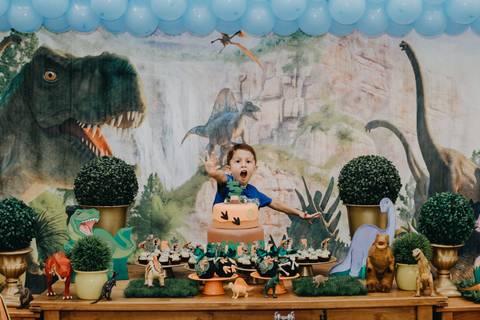 Aniversário infantil; Mig Kids; Aniversário de criança; Fotografia infantil; Fotografia de família; São Leopoldo;  Casa de festa de são leopoldo; Fotografo infantil são leopoldo; Festança Kids; Fotografo de Canoas; Festejar; La Fiesta São Leopoldo;'