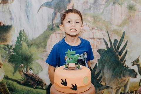 Aniversário infantil; Mig Kids; Aniversário de criança; Fotografia infantil; Fotografia de família; São Leopoldo;  Casa de festa de são leopoldo; Fotografo infantil são leopoldo; Festança Kids; Fotografo de Canoas; Festejar; La Fiesta São Leopoldo;'