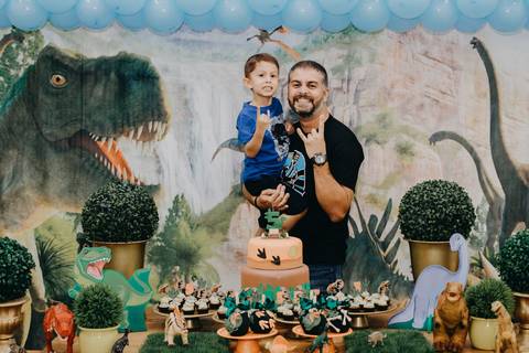 Aniversário infantil; Mig Kids; Aniversário de criança; Fotografia infantil; Fotografia de família; São Leopoldo;  Casa de festa de são leopoldo; Fotografo infantil são leopoldo; Festança Kids; Fotografo de Canoas; Festejar; La Fiesta São Leopoldo;'