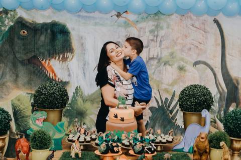 Aniversário infantil; Mig Kids; Aniversário de criança; Fotografia infantil; Fotografia de família; São Leopoldo;  Casa de festa de são leopoldo; Fotografo infantil são leopoldo; Festança Kids; Fotografo de Canoas; Festejar; La Fiesta São Leopoldo;'