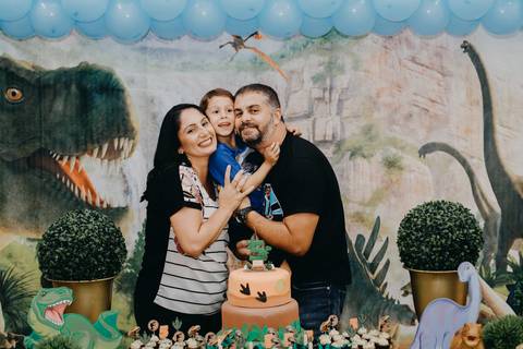 Aniversário infantil; Mig Kids; Aniversário de criança; Fotografia infantil; Fotografia de família; São Leopoldo;  Casa de festa de são leopoldo; Fotografo infantil são leopoldo; Festança Kids; Fotografo de Canoas; Festejar; La Fiesta São Leopoldo;'